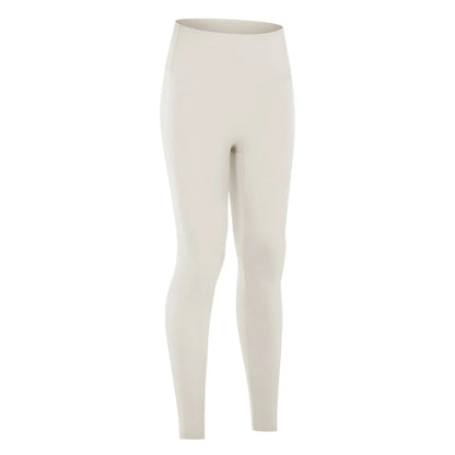 BodyButter Seamless Leggings