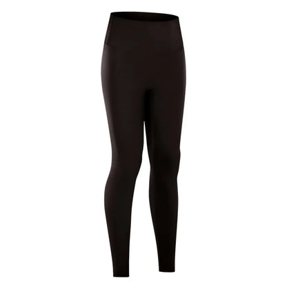 BodyButter Seamless Leggings